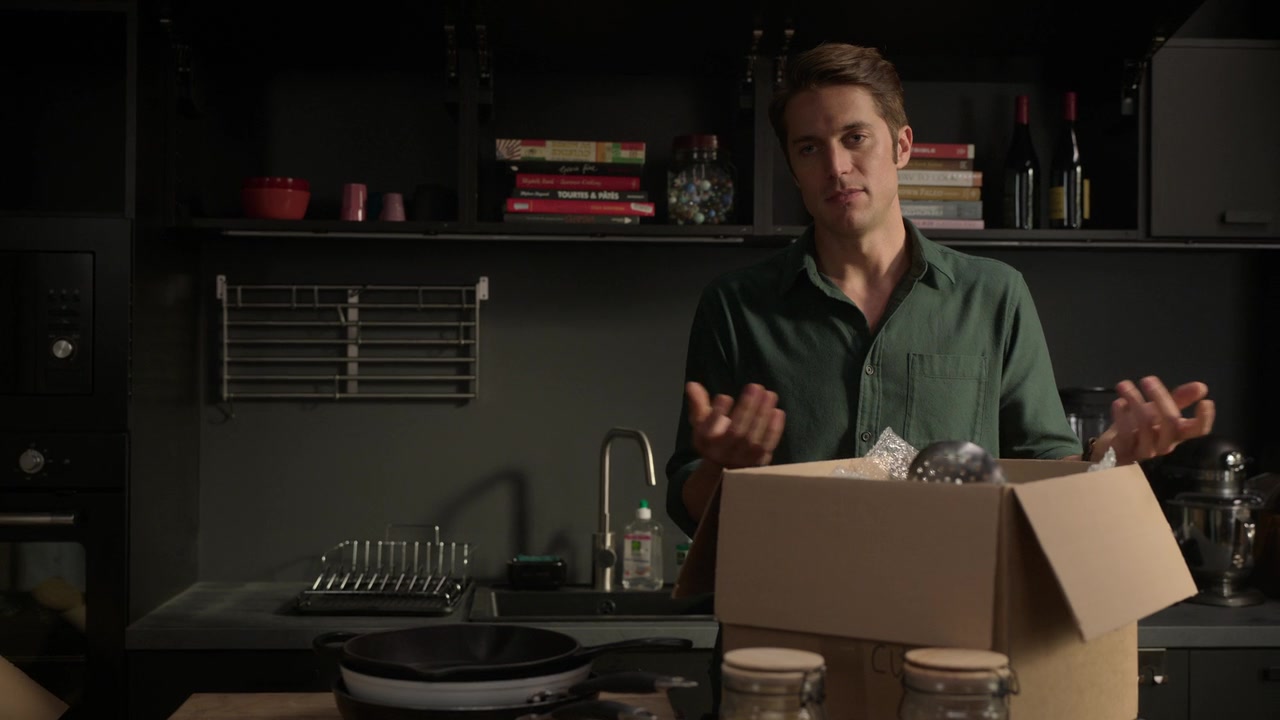 Emily_in_Paris_S01E10_Cancel_Couture_720p_NF_WEB-DL_DDP5_1_x264-BTN_0362.jpg Emily_in_Paris_S01E10_Cancel_Couture_720p_NF_WEB-DL_DDP5_1_x264-BTN_0362.jpg