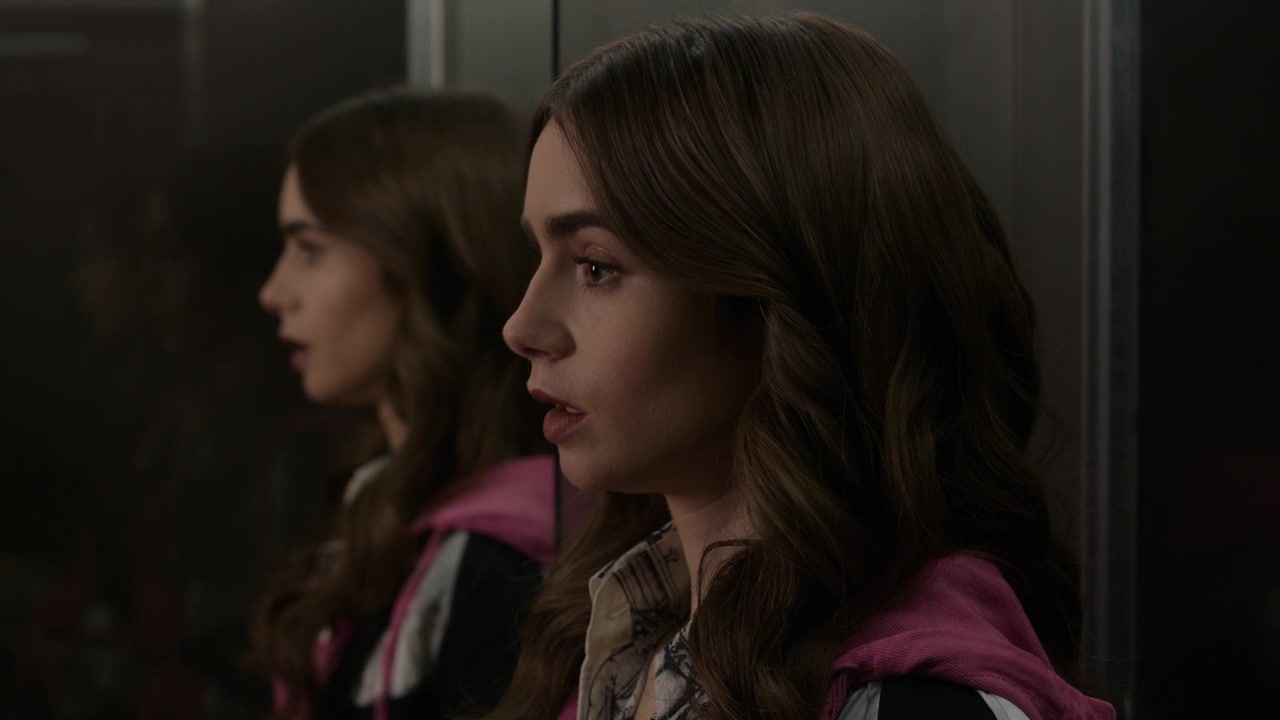 Emily_in_Paris_S01E10_Cancel_Couture_720p_NF_WEB-DL_DDP5_1_x264-BTN_0409.jpg