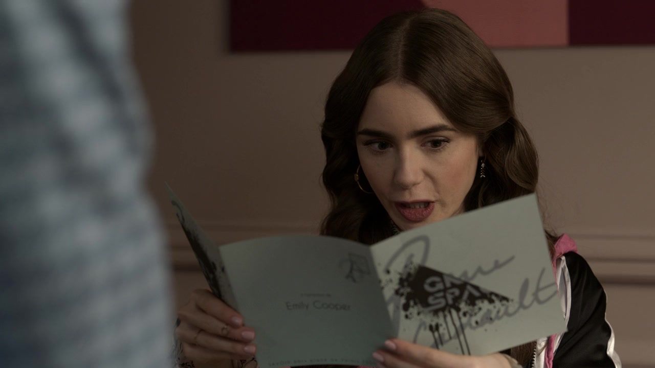 Emily_in_Paris_S01E10_Cancel_Couture_720p_NF_WEB-DL_DDP5_1_x264-BTN_0471.jpg Emily_in_Paris_S01E10_Cancel_Couture_720p_NF_WEB-DL_DDP5_1_x264-BTN_0471.jpg