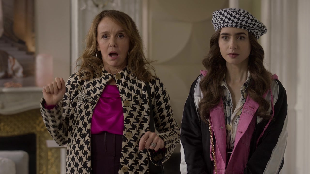 Emily_in_Paris_S01E10_Cancel_Couture_720p_NF_WEB-DL_DDP5_1_x264-BTN_0515.jpg