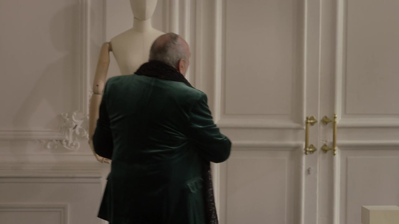 Emily_in_Paris_S01E10_Cancel_Couture_720p_NF_WEB-DL_DDP5_1_x264-BTN_0547.jpg Emily_in_Paris_S01E10_Cancel_Couture_720p_NF_WEB-DL_DDP5_1_x264-BTN_0547.jpg