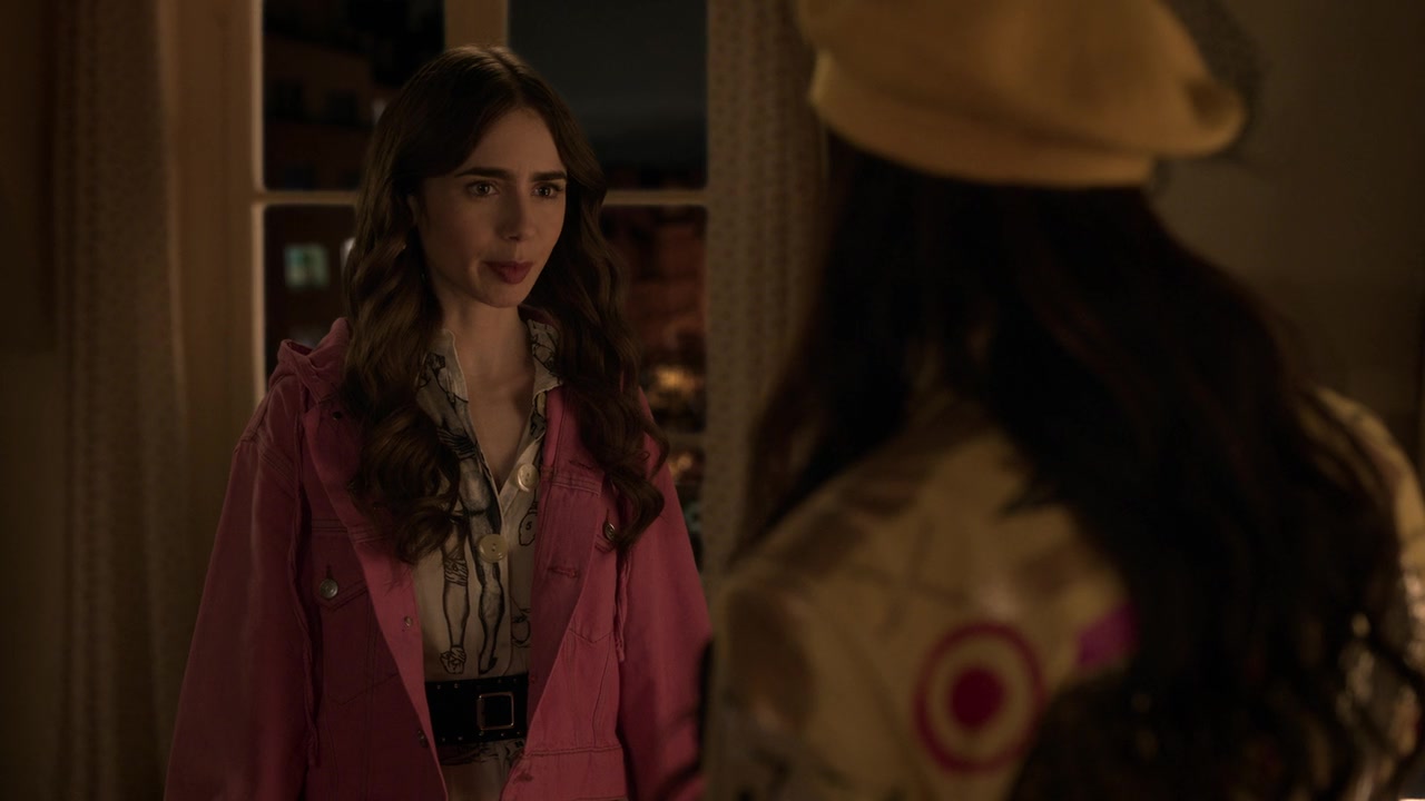 Emily_in_Paris_S01E10_Cancel_Couture_720p_NF_WEB-DL_DDP5_1_x264-BTN_0613.jpg Emily_in_Paris_S01E10_Cancel_Couture_720p_NF_WEB-DL_DDP5_1_x264-BTN_0613.jpg