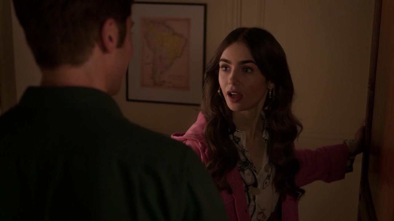 Emily_in_Paris_S01E10_Cancel_Couture_720p_NF_WEB-DL_DDP5_1_x264-BTN_0633.jpg