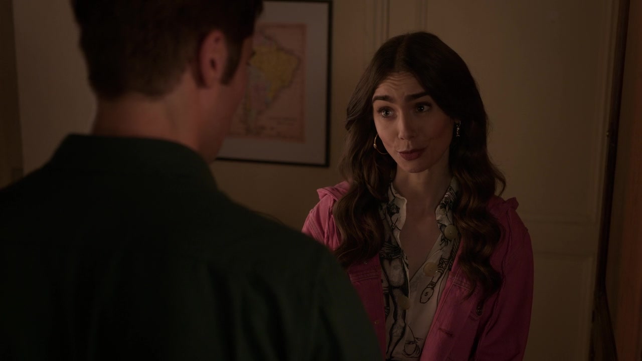 Emily_in_Paris_S01E10_Cancel_Couture_720p_NF_WEB-DL_DDP5_1_x264-BTN_0636.jpg