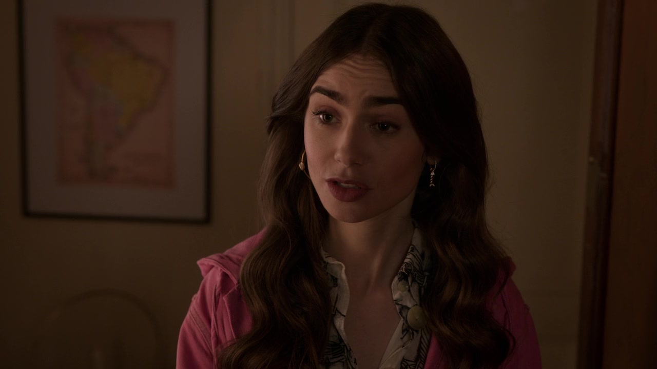 Emily_in_Paris_S01E10_Cancel_Couture_720p_NF_WEB-DL_DDP5_1_x264-BTN_0645.jpg