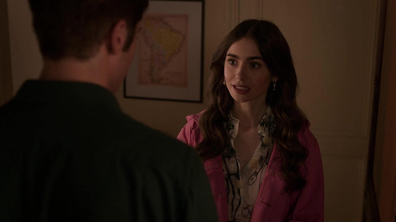 Emily_in_Paris_S01E10_Cancel_Couture_720p_NF_WEB-DL_DDP5_1_x264-BTN_0667.jpg Emily_in_Paris_S01E10_Cancel_Couture_720p_NF_WEB-DL_DDP5_1_x264-BTN_0667.jpg