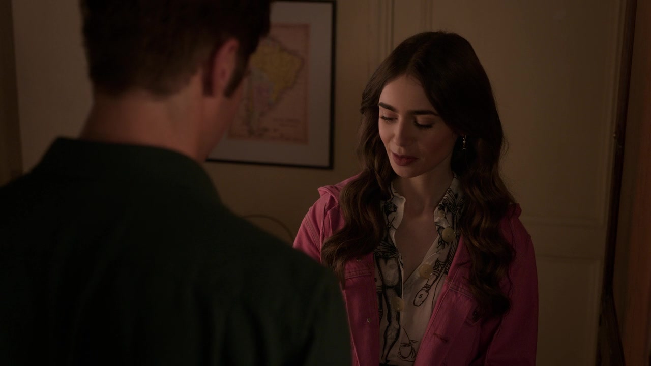 Emily_in_Paris_S01E10_Cancel_Couture_720p_NF_WEB-DL_DDP5_1_x264-BTN_0668.jpg