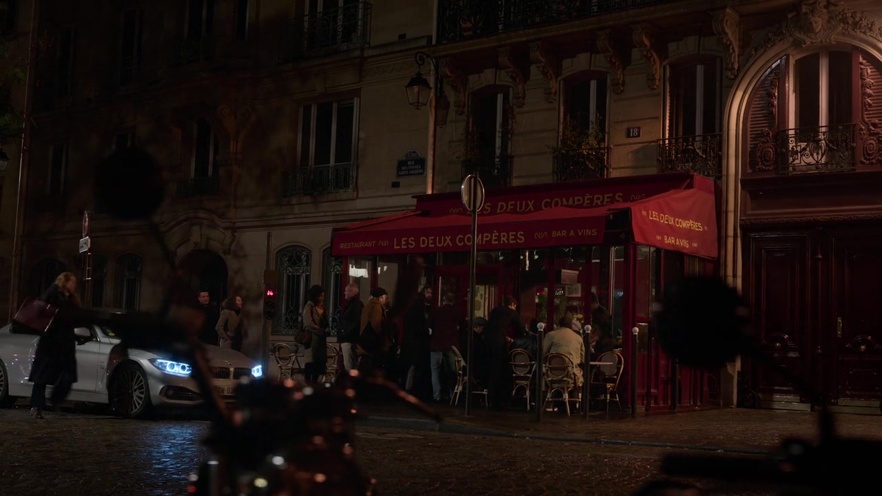 Emily_in_Paris_S01E10_Cancel_Couture_720p_NF_WEB-DL_DDP5_1_x264-BTN_0780.jpg Emily_in_Paris_S01E10_Cancel_Couture_720p_NF_WEB-DL_DDP5_1_x264-BTN_0780.jpg