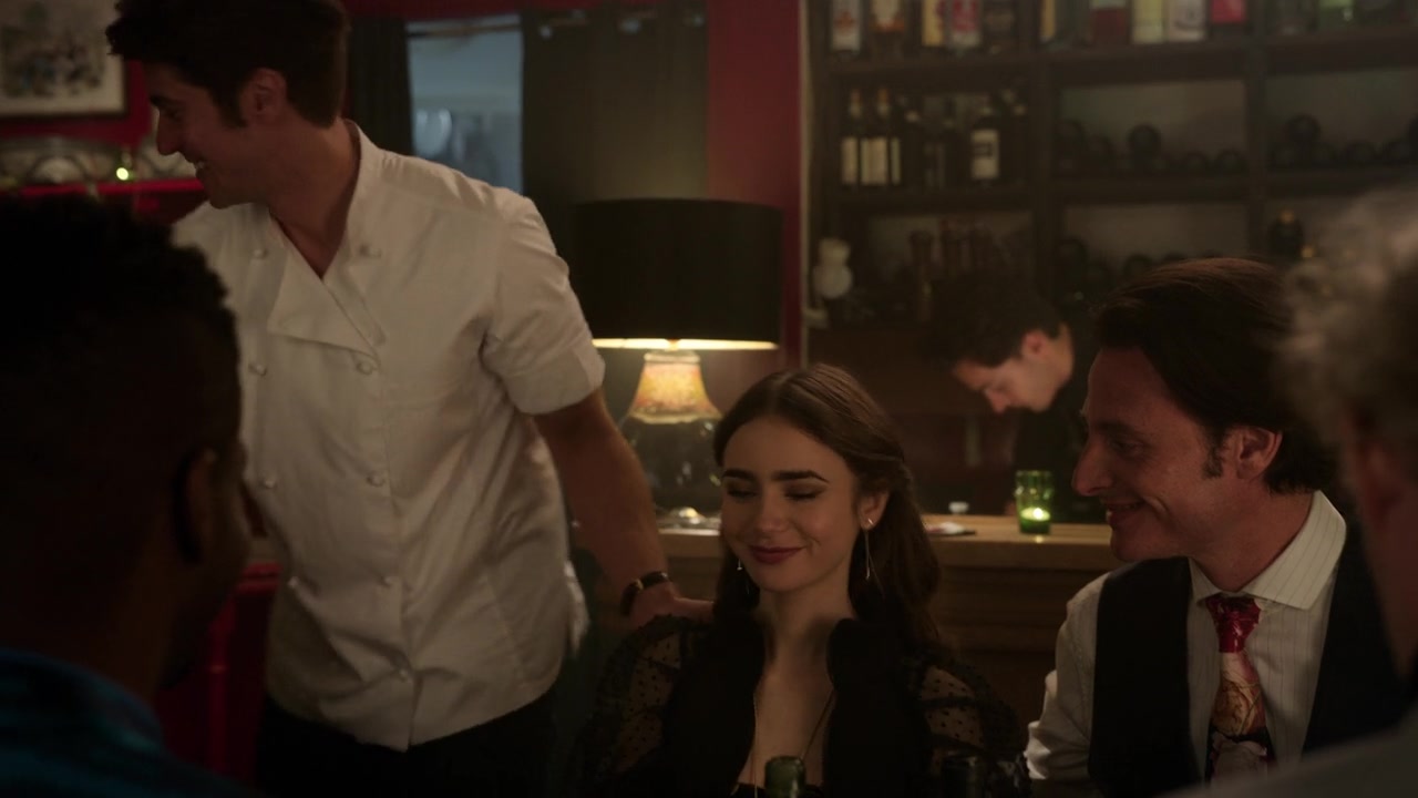 Emily_in_Paris_S01E10_Cancel_Couture_720p_NF_WEB-DL_DDP5_1_x264-BTN_0795.jpg