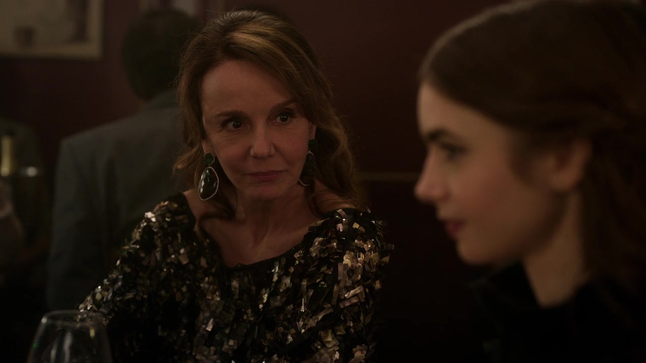 Emily_in_Paris_S01E10_Cancel_Couture_720p_NF_WEB-DL_DDP5_1_x264-BTN_0798.jpg Emily_in_Paris_S01E10_Cancel_Couture_720p_NF_WEB-DL_DDP5_1_x264-BTN_0798.jpg