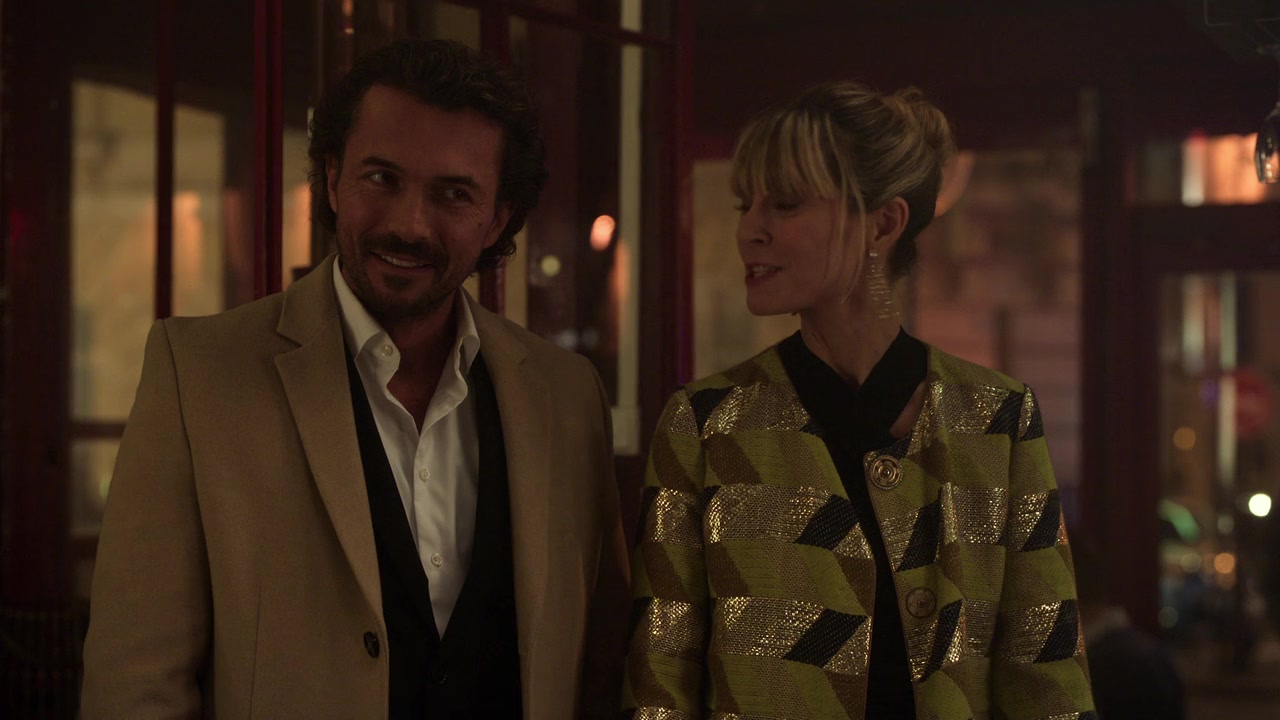 Emily_in_Paris_S01E10_Cancel_Couture_720p_NF_WEB-DL_DDP5_1_x264-BTN_0805.jpg Emily_in_Paris_S01E10_Cancel_Couture_720p_NF_WEB-DL_DDP5_1_x264-BTN_0805.jpg