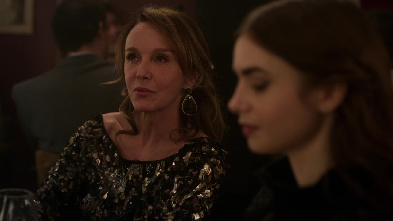 Emily_in_Paris_S01E10_Cancel_Couture_720p_NF_WEB-DL_DDP5_1_x264-BTN_0808.jpg
