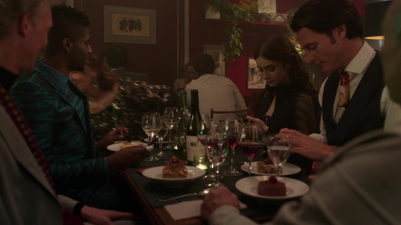Emily_in_Paris_S01E10_Cancel_Couture_720p_NF_WEB-DL_DDP5_1_x264-BTN_0817.jpg Emily_in_Paris_S01E10_Cancel_Couture_720p_NF_WEB-DL_DDP5_1_x264-BTN_0817.jpg
