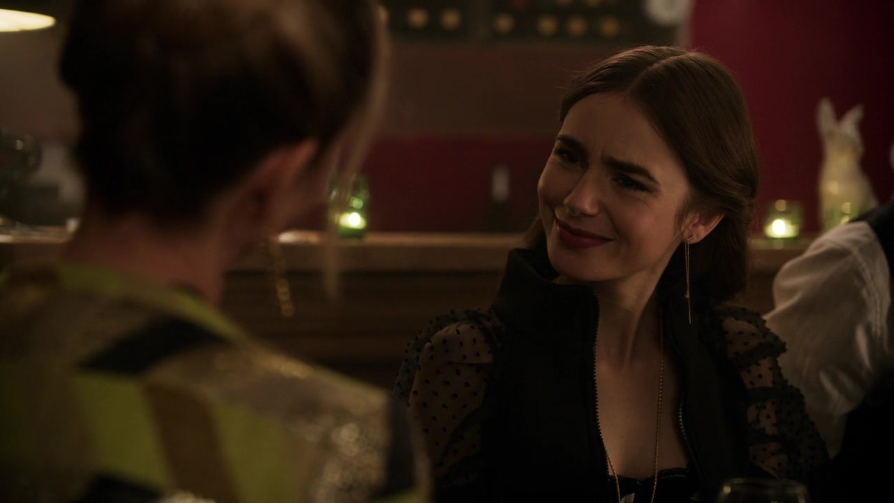 Emily_in_Paris_S01E10_Cancel_Couture_720p_NF_WEB-DL_DDP5_1_x264-BTN_0832.jpg Emily_in_Paris_S01E10_Cancel_Couture_720p_NF_WEB-DL_DDP5_1_x264-BTN_0832.jpg