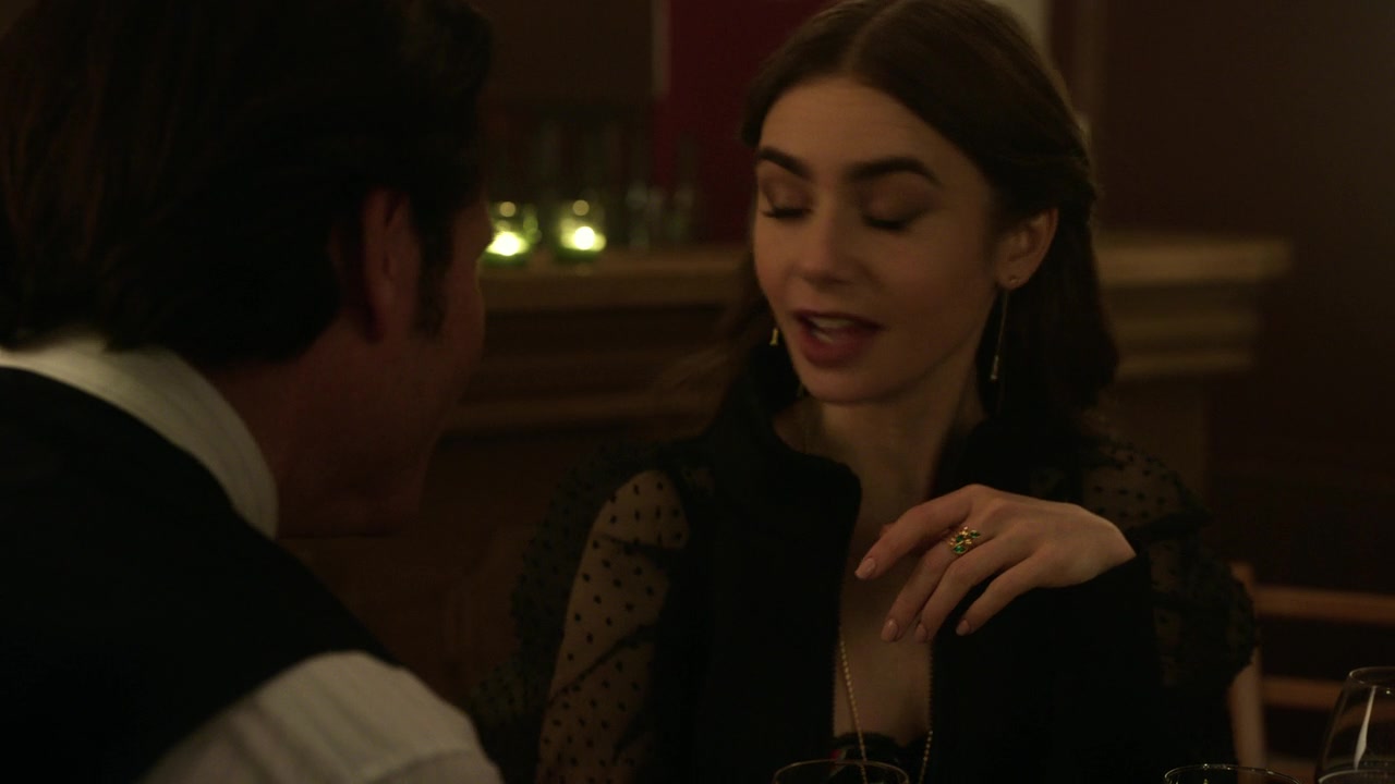 Emily_in_Paris_S01E10_Cancel_Couture_720p_NF_WEB-DL_DDP5_1_x264-BTN_0842.jpg Emily_in_Paris_S01E10_Cancel_Couture_720p_NF_WEB-DL_DDP5_1_x264-BTN_0842.jpg