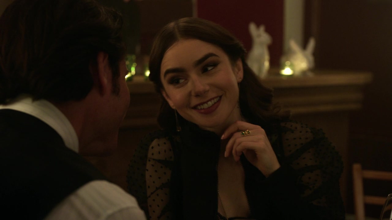 Emily_in_Paris_S01E10_Cancel_Couture_720p_NF_WEB-DL_DDP5_1_x264-BTN_0843.jpg Emily_in_Paris_S01E10_Cancel_Couture_720p_NF_WEB-DL_DDP5_1_x264-BTN_0843.jpg