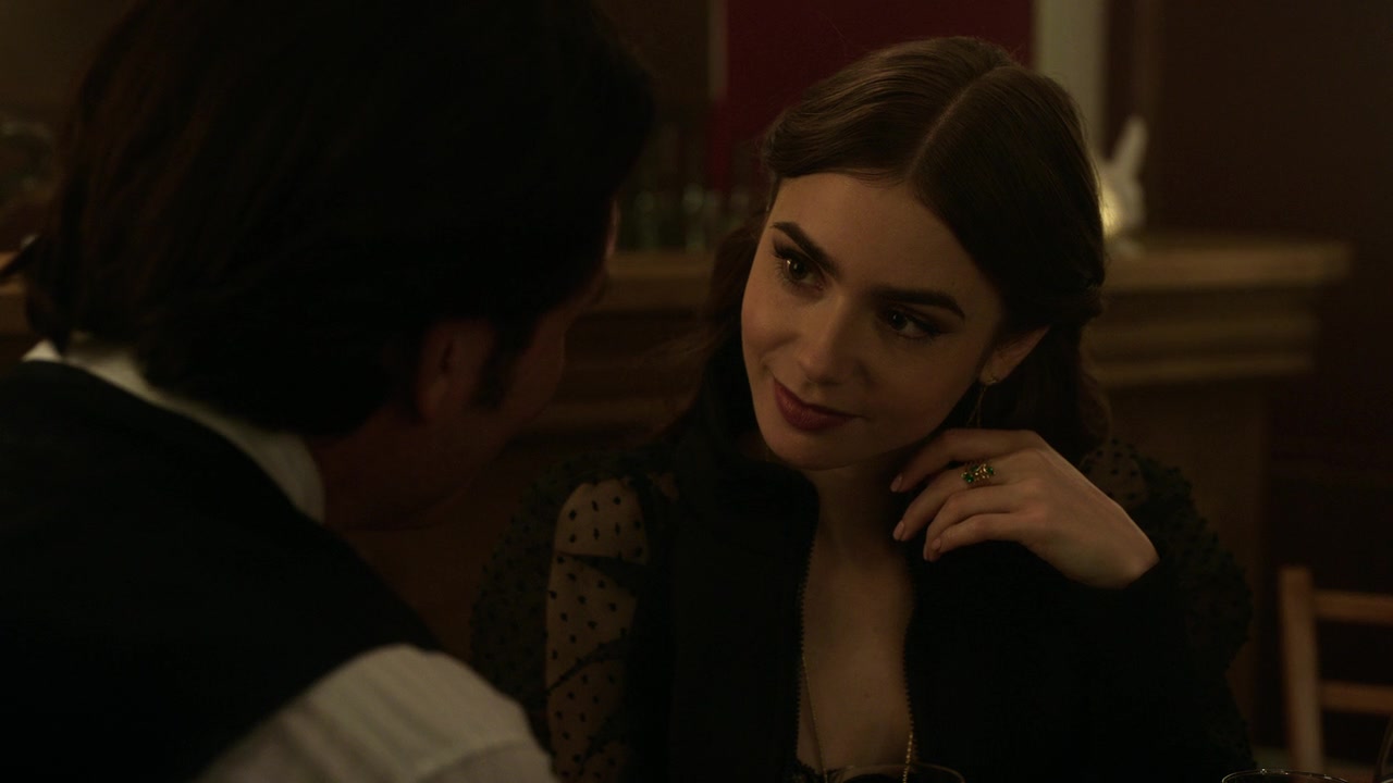 Emily_in_Paris_S01E10_Cancel_Couture_720p_NF_WEB-DL_DDP5_1_x264-BTN_0847.jpg Emily_in_Paris_S01E10_Cancel_Couture_720p_NF_WEB-DL_DDP5_1_x264-BTN_0847.jpg