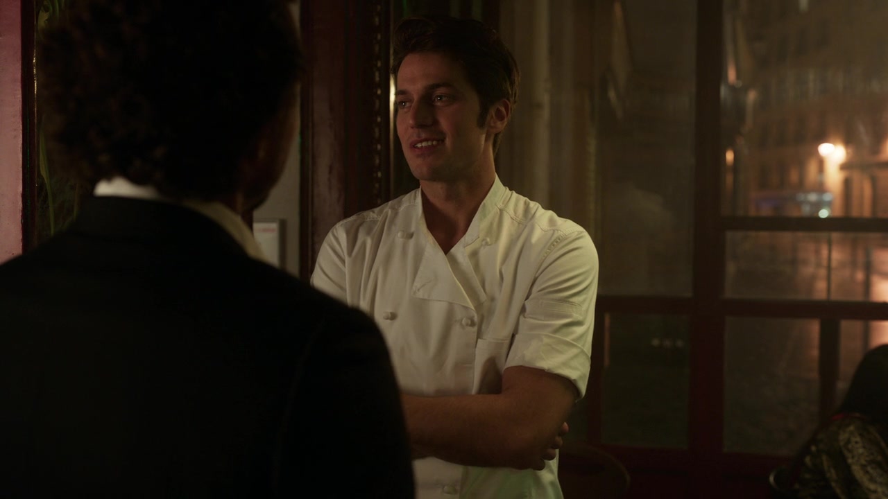Emily_in_Paris_S01E10_Cancel_Couture_720p_NF_WEB-DL_DDP5_1_x264-BTN_0861.jpg Emily_in_Paris_S01E10_Cancel_Couture_720p_NF_WEB-DL_DDP5_1_x264-BTN_0861.jpg