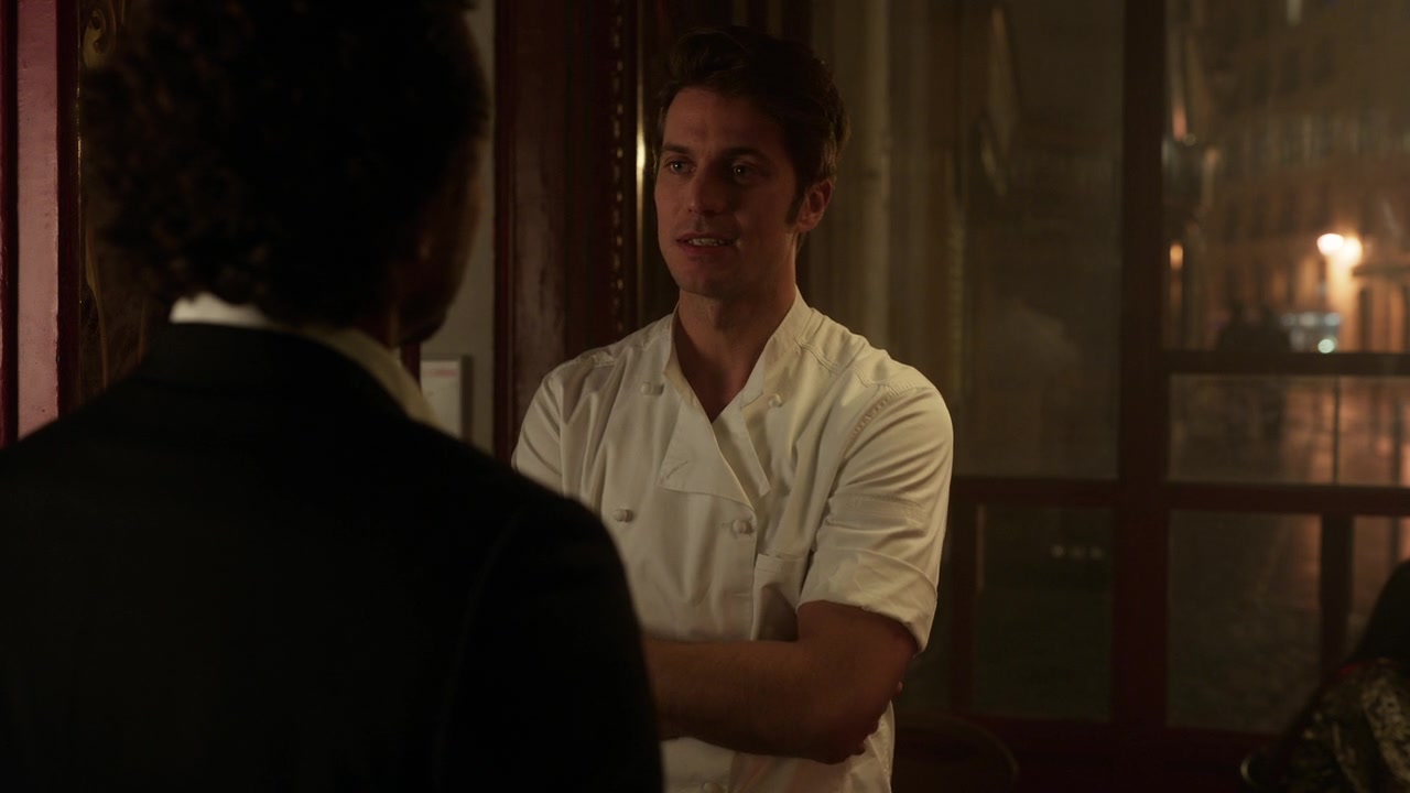 Emily_in_Paris_S01E10_Cancel_Couture_720p_NF_WEB-DL_DDP5_1_x264-BTN_0870.jpg Emily_in_Paris_S01E10_Cancel_Couture_720p_NF_WEB-DL_DDP5_1_x264-BTN_0870.jpg