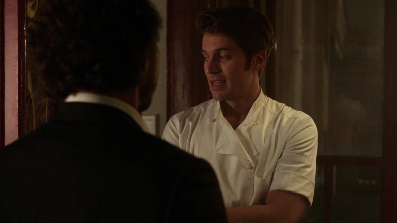 Emily_in_Paris_S01E10_Cancel_Couture_720p_NF_WEB-DL_DDP5_1_x264-BTN_0880.jpg Emily_in_Paris_S01E10_Cancel_Couture_720p_NF_WEB-DL_DDP5_1_x264-BTN_0880.jpg