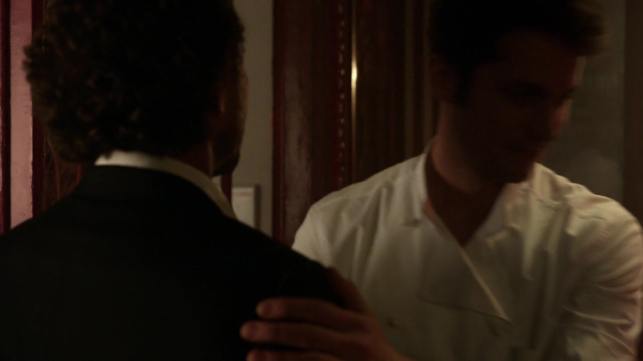 Emily_in_Paris_S01E10_Cancel_Couture_720p_NF_WEB-DL_DDP5_1_x264-BTN_0885.jpg Emily_in_Paris_S01E10_Cancel_Couture_720p_NF_WEB-DL_DDP5_1_x264-BTN_0885.jpg