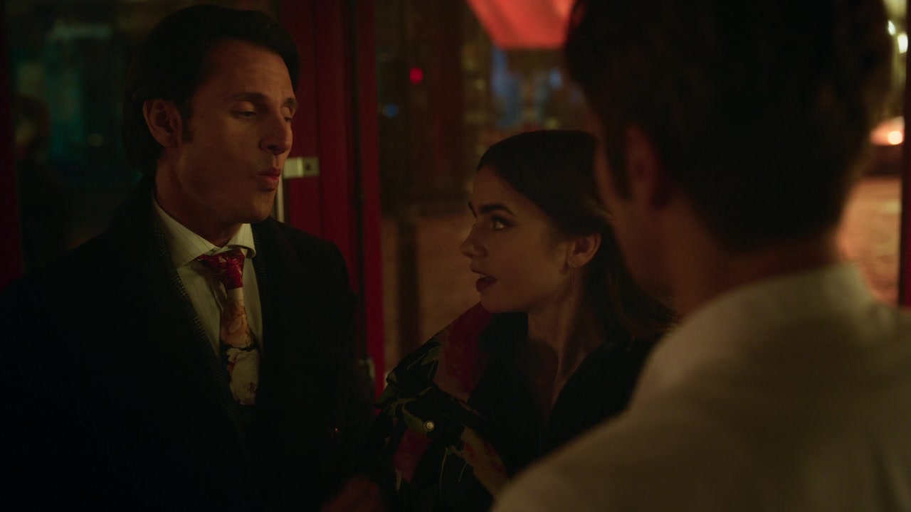 Emily_in_Paris_S01E10_Cancel_Couture_720p_NF_WEB-DL_DDP5_1_x264-BTN_0904.jpg Emily_in_Paris_S01E10_Cancel_Couture_720p_NF_WEB-DL_DDP5_1_x264-BTN_0904.jpg