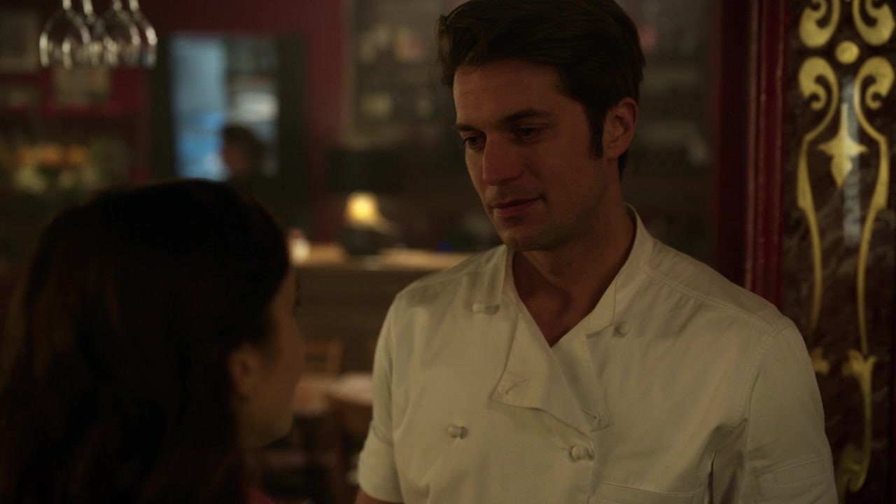 Emily_in_Paris_S01E10_Cancel_Couture_720p_NF_WEB-DL_DDP5_1_x264-BTN_0915.jpg Emily_in_Paris_S01E10_Cancel_Couture_720p_NF_WEB-DL_DDP5_1_x264-BTN_0915.jpg