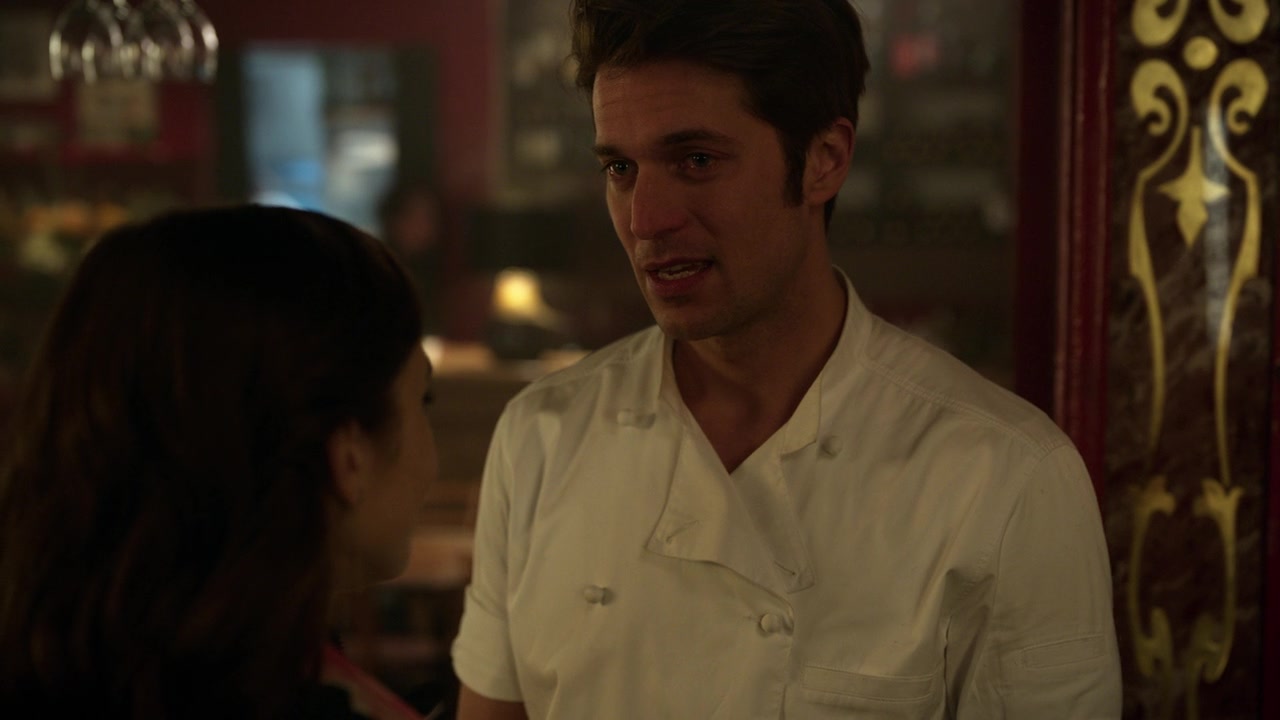 Emily_in_Paris_S01E10_Cancel_Couture_720p_NF_WEB-DL_DDP5_1_x264-BTN_0917.jpg Emily_in_Paris_S01E10_Cancel_Couture_720p_NF_WEB-DL_DDP5_1_x264-BTN_0917.jpg
