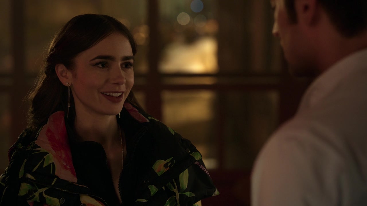 Emily_in_Paris_S01E10_Cancel_Couture_720p_NF_WEB-DL_DDP5_1_x264-BTN_0928.jpg Emily_in_Paris_S01E10_Cancel_Couture_720p_NF_WEB-DL_DDP5_1_x264-BTN_0928.jpg