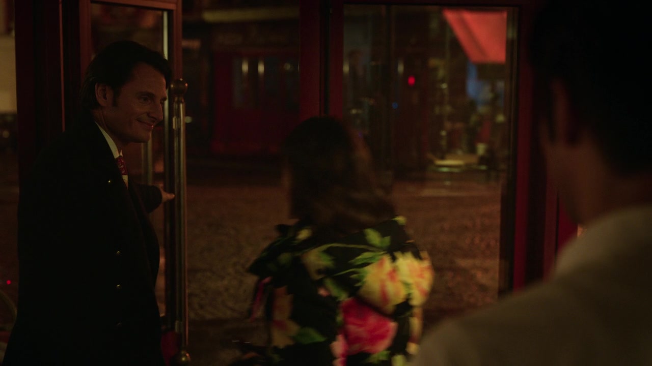 Emily_in_Paris_S01E10_Cancel_Couture_720p_NF_WEB-DL_DDP5_1_x264-BTN_0937.jpg Emily_in_Paris_S01E10_Cancel_Couture_720p_NF_WEB-DL_DDP5_1_x264-BTN_0937.jpg