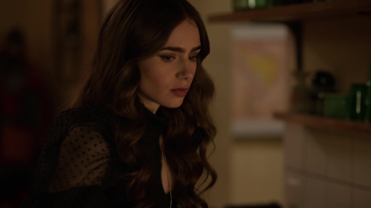 Emily_in_Paris_S01E10_Cancel_Couture_720p_NF_WEB-DL_DDP5_1_x264-BTN_0947.jpg Emily_in_Paris_S01E10_Cancel_Couture_720p_NF_WEB-DL_DDP5_1_x264-BTN_0947.jpg