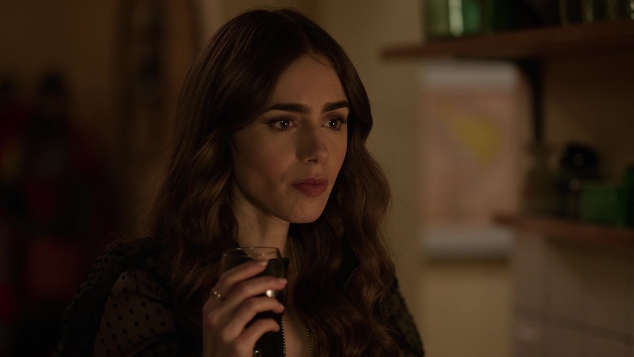 Emily_in_Paris_S01E10_Cancel_Couture_720p_NF_WEB-DL_DDP5_1_x264-BTN_0950.jpg Emily_in_Paris_S01E10_Cancel_Couture_720p_NF_WEB-DL_DDP5_1_x264-BTN_0950.jpg