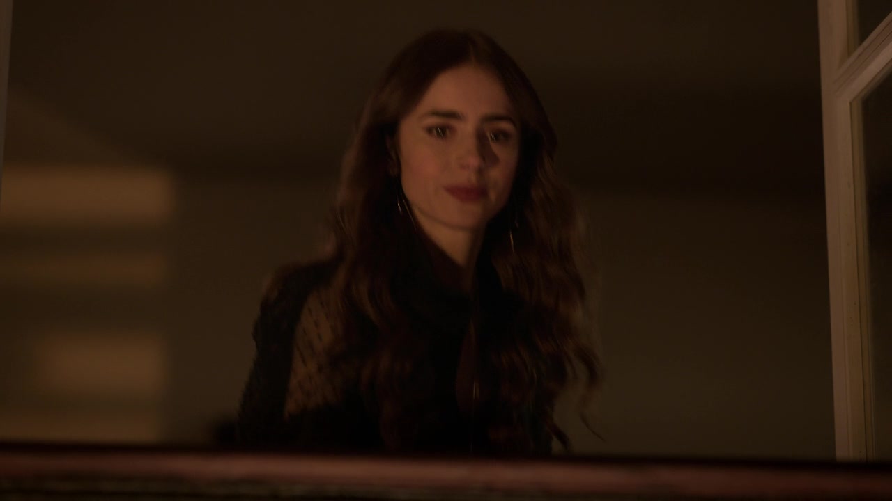 Emily_in_Paris_S01E10_Cancel_Couture_720p_NF_WEB-DL_DDP5_1_x264-BTN_0958.jpg