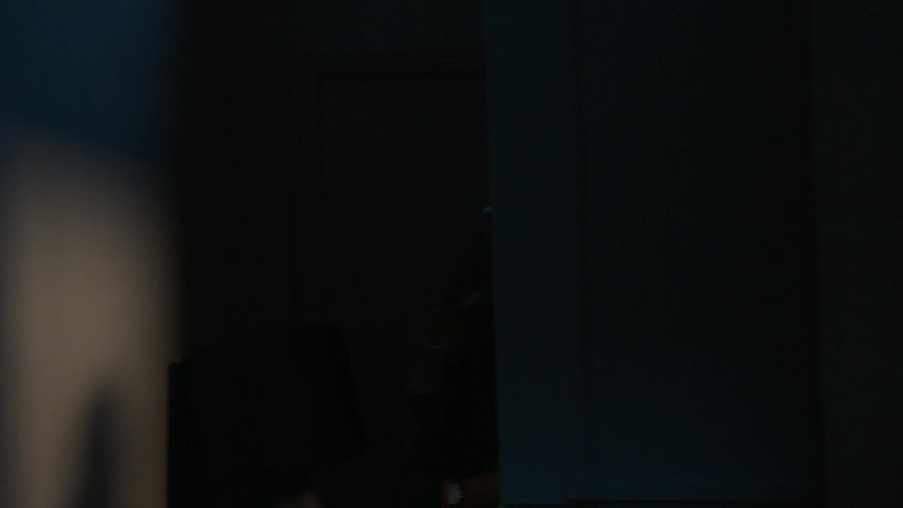 Emily_in_Paris_S01E10_Cancel_Couture_720p_NF_WEB-DL_DDP5_1_x264-BTN_0980.jpg