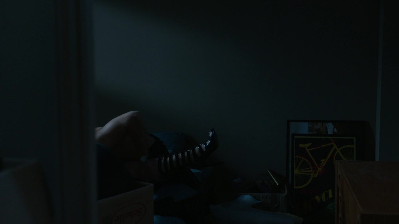 Emily_in_Paris_S01E10_Cancel_Couture_720p_NF_WEB-DL_DDP5_1_x264-BTN_0994.jpg