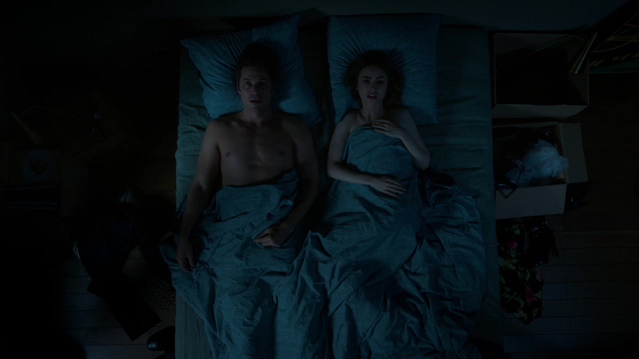 Emily_in_Paris_S01E10_Cancel_Couture_720p_NF_WEB-DL_DDP5_1_x264-BTN_0997.jpg