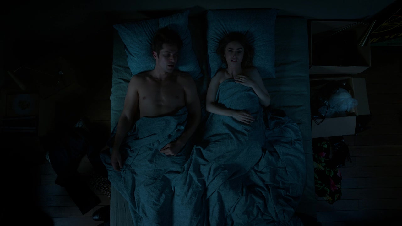 Emily_in_Paris_S01E10_Cancel_Couture_720p_NF_WEB-DL_DDP5_1_x264-BTN_0999.jpg Emily_in_Paris_S01E10_Cancel_Couture_720p_NF_WEB-DL_DDP5_1_x264-BTN_0999.jpg