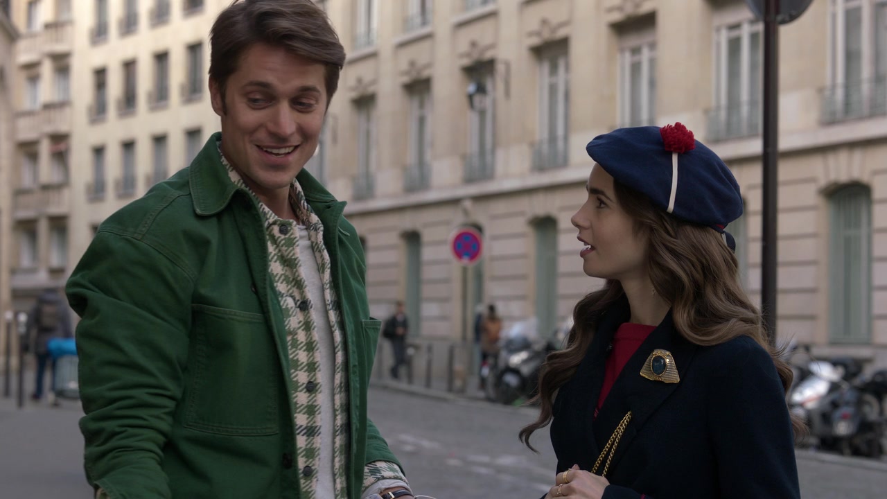 Emily_in_Paris_S01E10_Cancel_Couture_720p_NF_WEB-DL_DDP5_1_x264-BTN_1097.jpg Emily_in_Paris_S01E10_Cancel_Couture_720p_NF_WEB-DL_DDP5_1_x264-BTN_1097.jpg