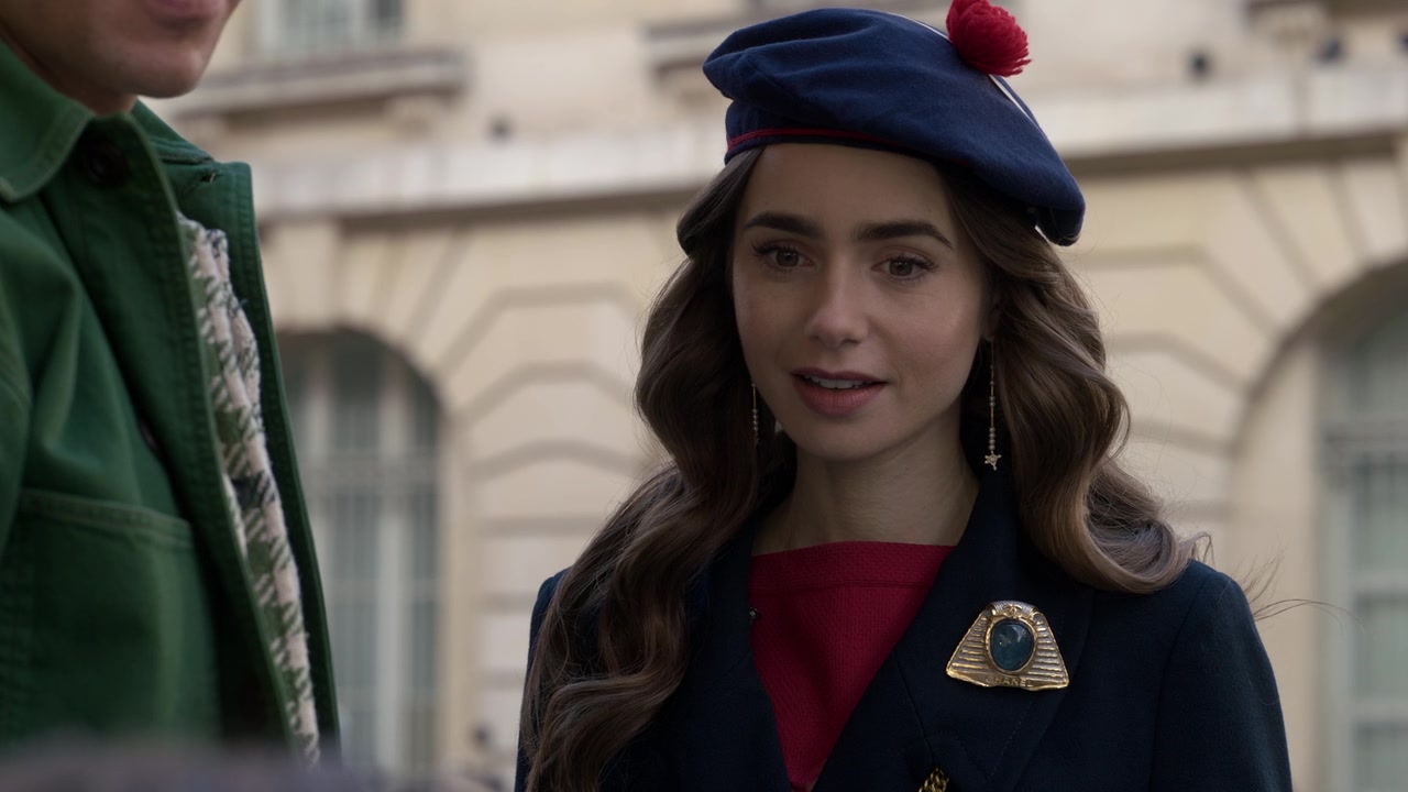 Emily_in_Paris_S01E10_Cancel_Couture_720p_NF_WEB-DL_DDP5_1_x264-BTN_1108.jpg