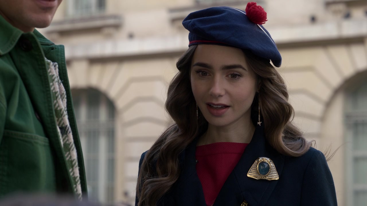Emily_in_Paris_S01E10_Cancel_Couture_720p_NF_WEB-DL_DDP5_1_x264-BTN_1109.jpg