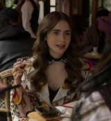 Emily_in_Paris_S01E10_Cancel_Couture_720p_NF_WEB-DL_DDP5_1_x264-BTN_0020.jpg