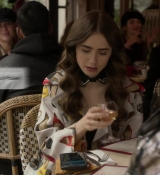 Emily_in_Paris_S01E10_Cancel_Couture_720p_NF_WEB-DL_DDP5_1_x264-BTN_0036.jpg