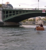 Emily_in_Paris_S01E10_Cancel_Couture_720p_NF_WEB-DL_DDP5_1_x264-BTN_0056.jpg