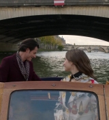 Emily_in_Paris_S01E10_Cancel_Couture_720p_NF_WEB-DL_DDP5_1_x264-BTN_0061.jpg
