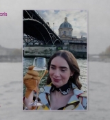 Emily_in_Paris_S01E10_Cancel_Couture_720p_NF_WEB-DL_DDP5_1_x264-BTN_0064.jpg