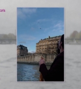 Emily_in_Paris_S01E10_Cancel_Couture_720p_NF_WEB-DL_DDP5_1_x264-BTN_0073.jpg