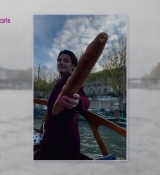 Emily_in_Paris_S01E10_Cancel_Couture_720p_NF_WEB-DL_DDP5_1_x264-BTN_0074.jpg