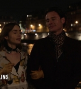 Emily_in_Paris_S01E10_Cancel_Couture_720p_NF_WEB-DL_DDP5_1_x264-BTN_0080.jpg