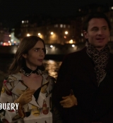 Emily_in_Paris_S01E10_Cancel_Couture_720p_NF_WEB-DL_DDP5_1_x264-BTN_0085.jpg