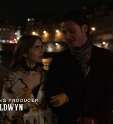 Emily_in_Paris_S01E10_Cancel_Couture_720p_NF_WEB-DL_DDP5_1_x264-BTN_0087.jpg